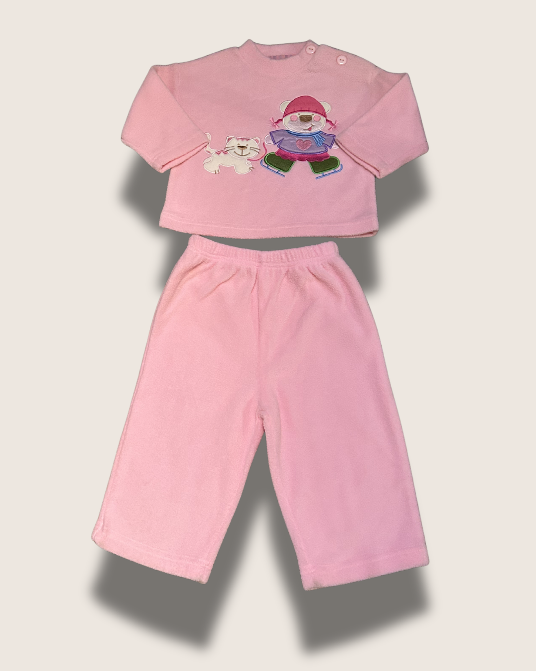 Untitled design - 2026-03-30T230607.025.png