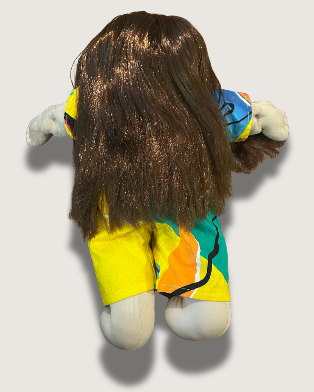Zuri's got threads - 2026-09-20T114407.351.png