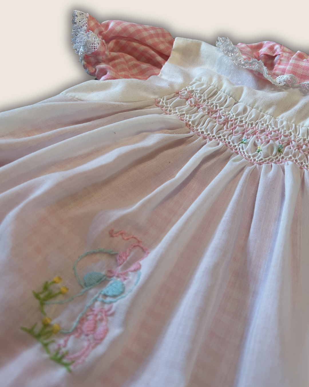 Untitled design - 2026-03-14T172135.650.png