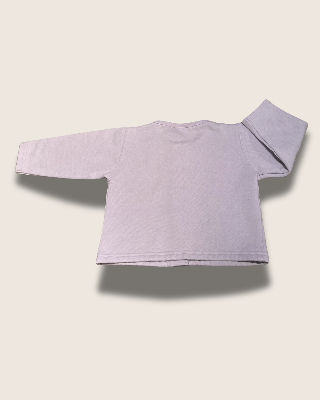 Untitled design - 2026-03-30T225810.863.png