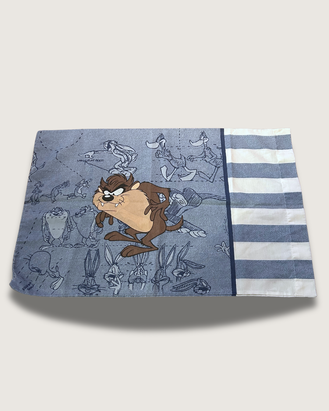 Zuri's got threads - 2026-09-20T172032.936.png
