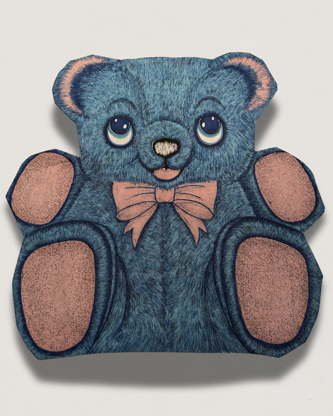 Zuri's got threads - 2026-10-07T000944.575.png