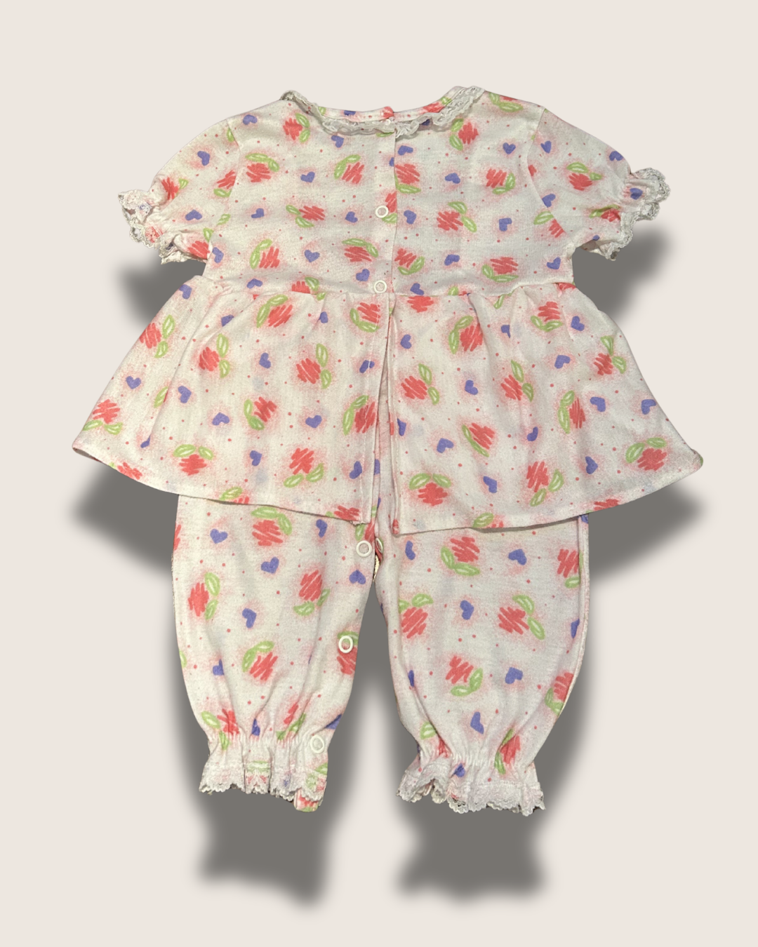 Untitled design - 2026-03-30T231233.262.png