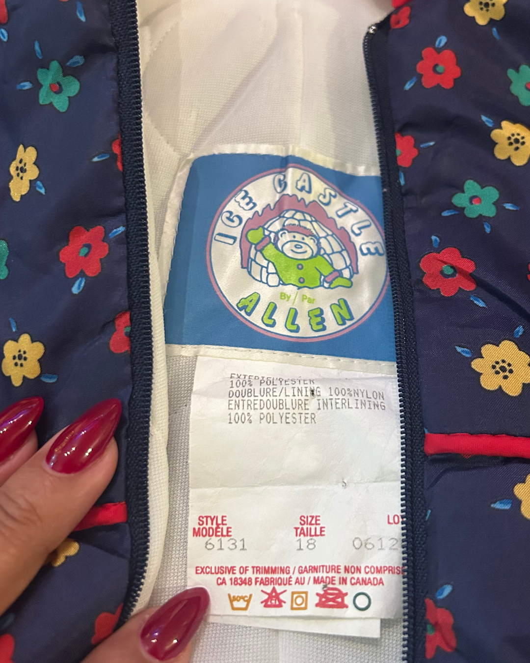 Untitled design - 2025-12-14T222450.278.png