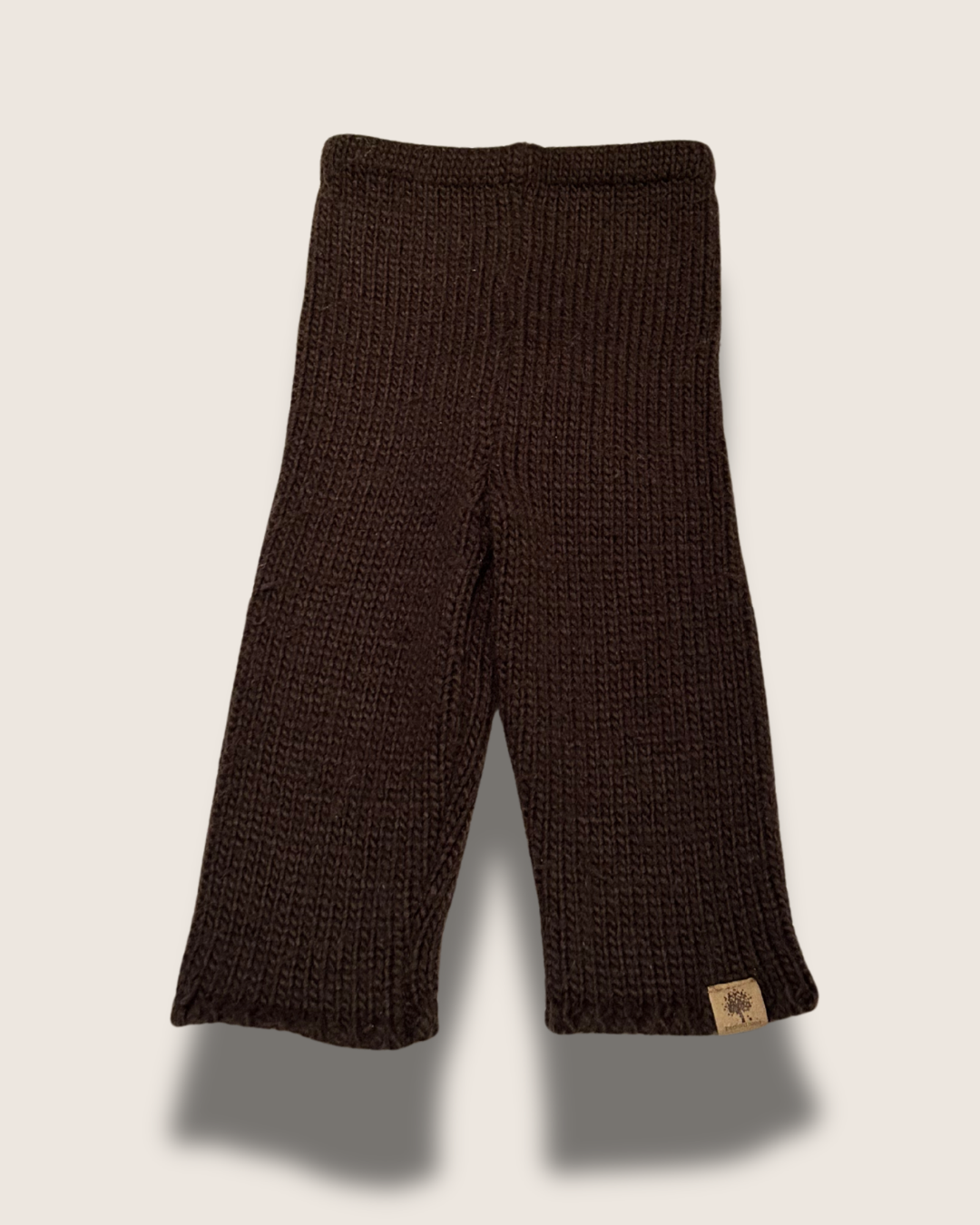 Untitled design - 2026-03-15T005947.581.png