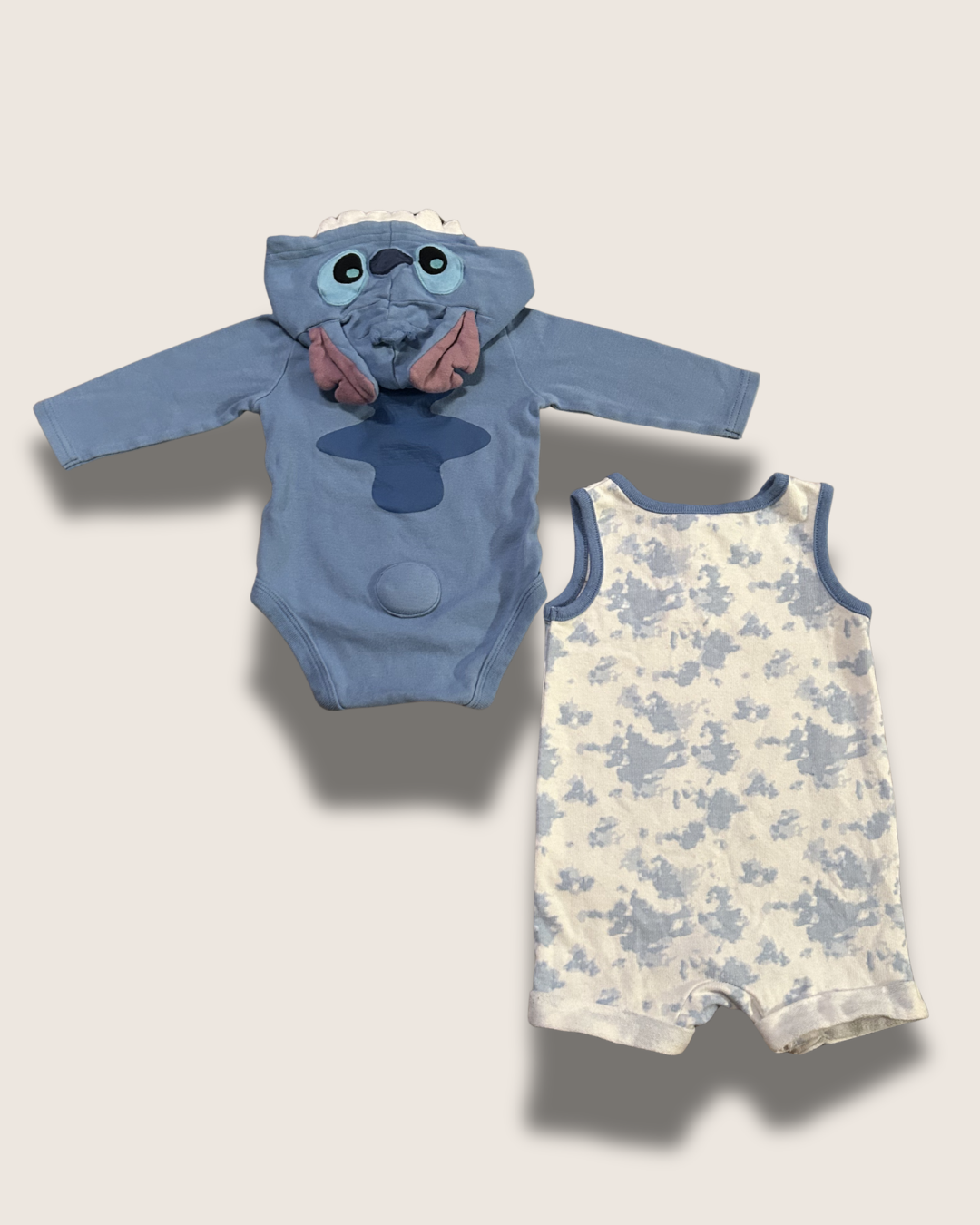 Remove Ironing Board Background - 2026-06-09T232245.363.png