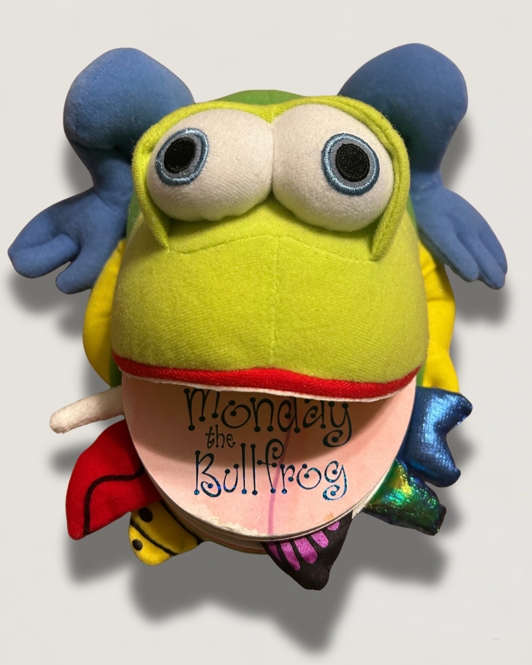 Zuri's got threads - 2026-10-04T150220.705.png