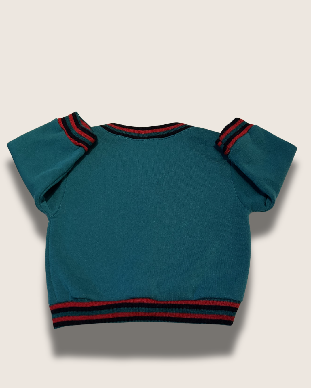 Untitled design - 2026-03-13T222257.553.png