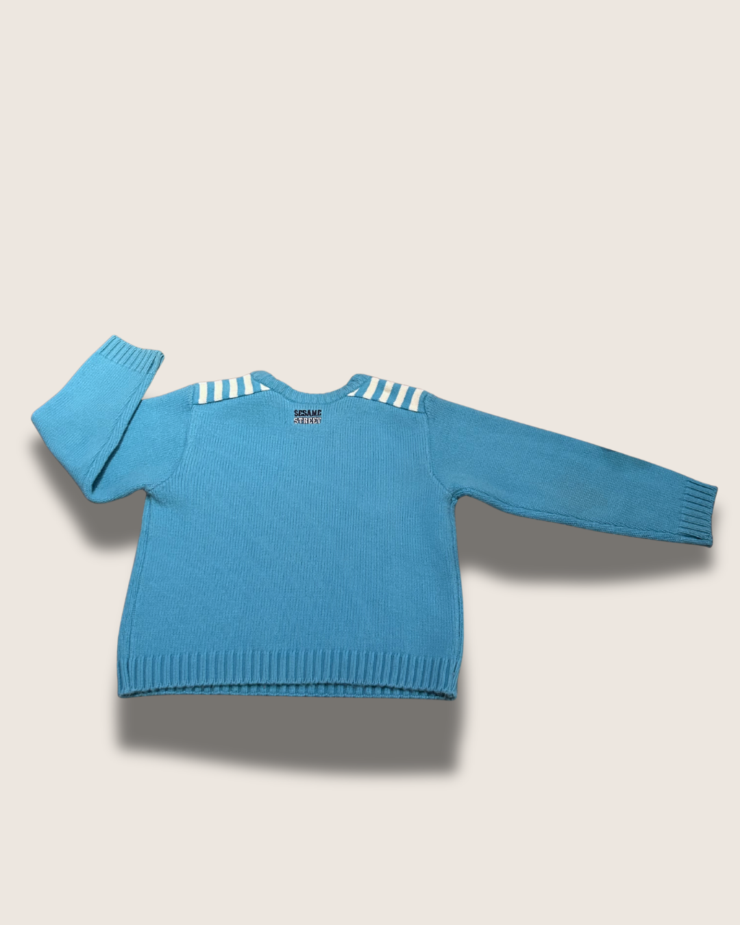 Untitled design - 2026-03-15T002345.702.png