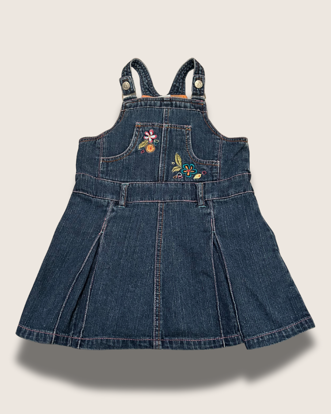 Untitled design - 2025-12-20T162144.655.png