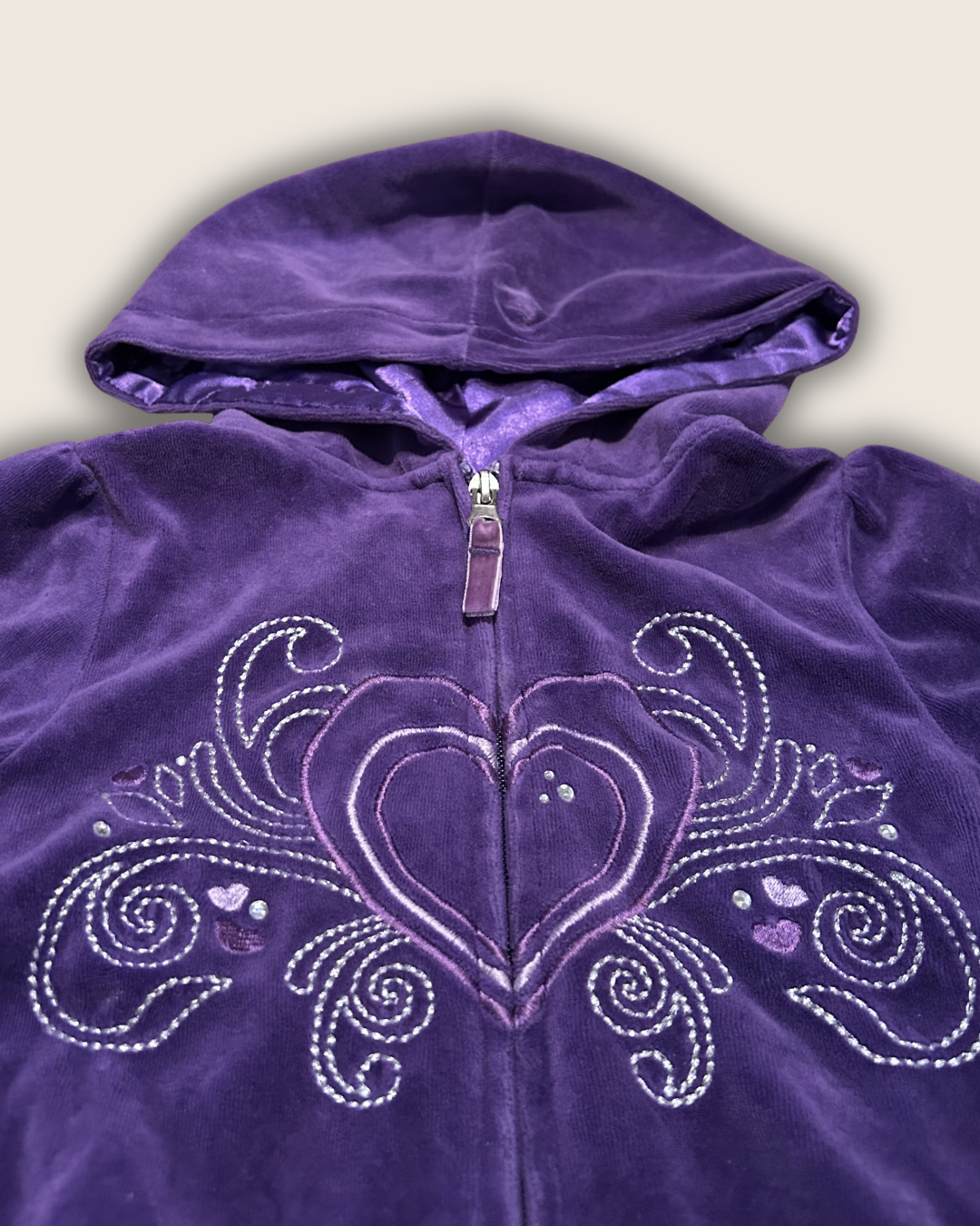 Untitled design - 2026-03-15T001822.063.png