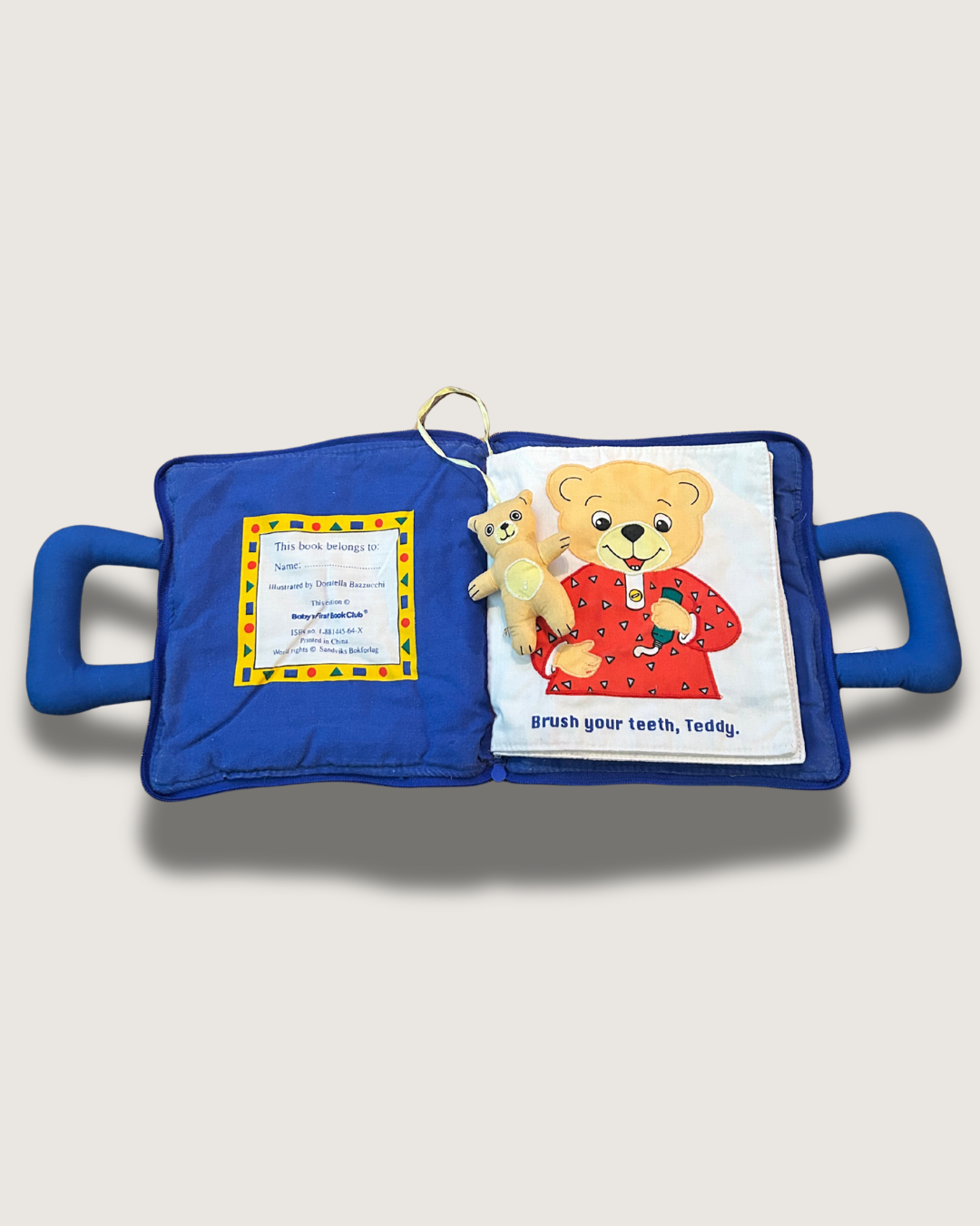 Zuri's got threads - 2026-09-11T152910.140.png