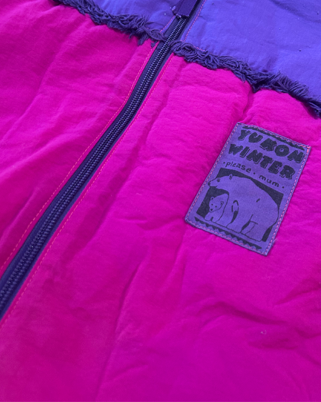 Untitled design - 2025-12-14T215750.197.png