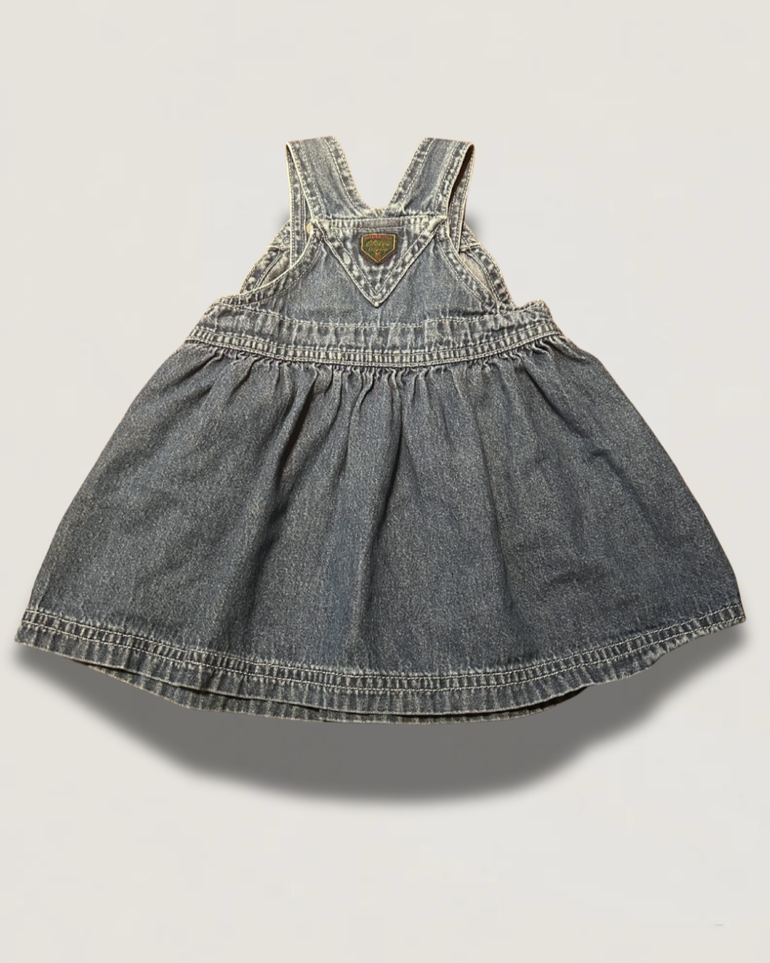 Zuri's got threads - 2026-10-03T084703.544.png
