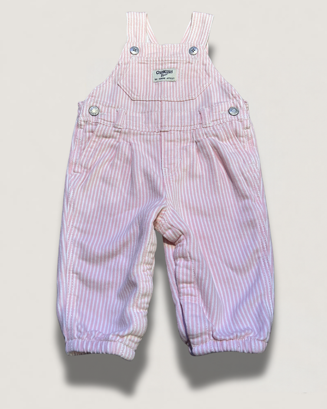 Zuri's got threads - 2026-10-06T223912.389.png