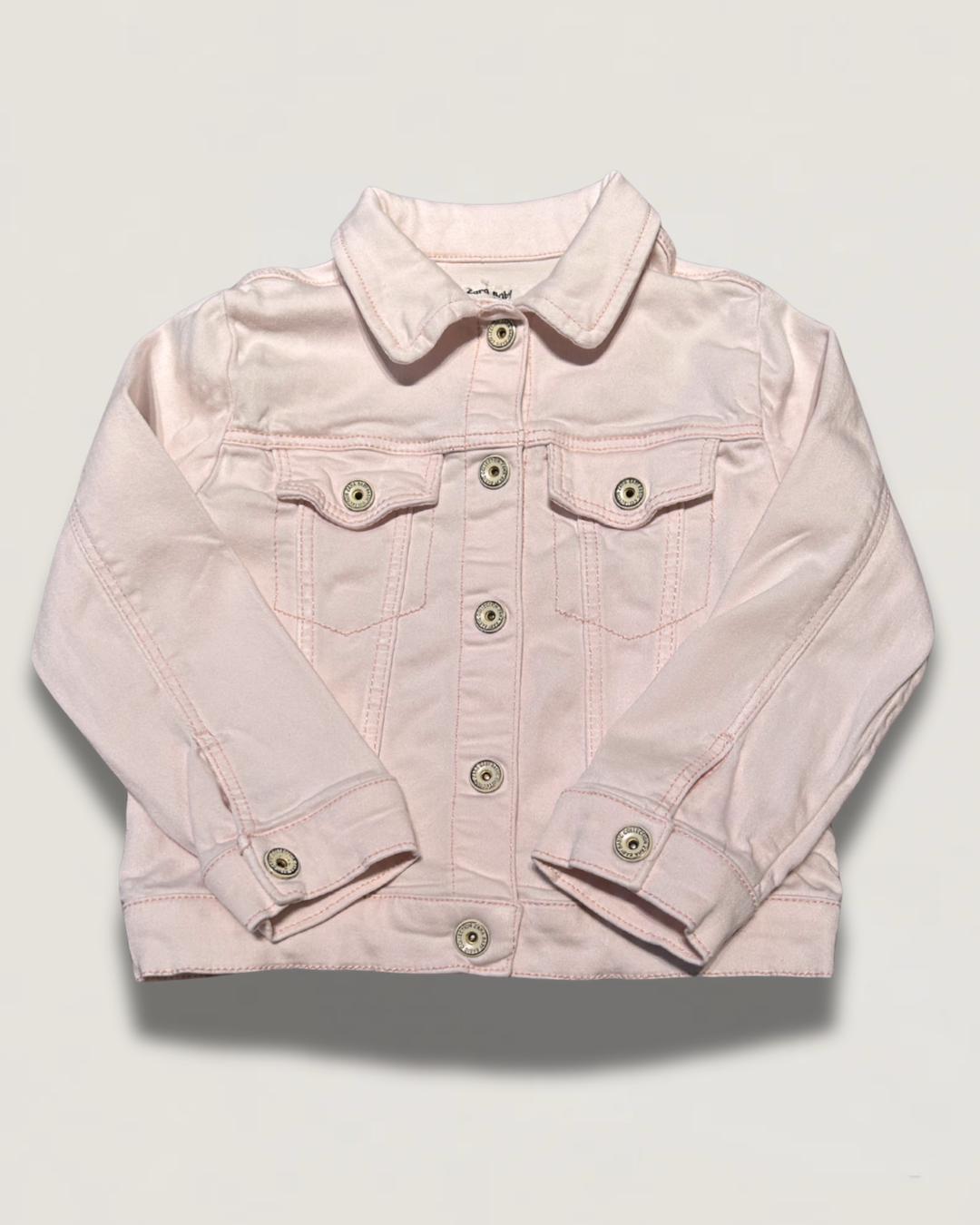 Zuri's got threads - 2026-10-04T224850.511.png