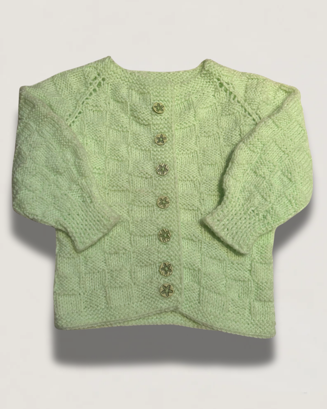 Zuri's got threads - 2026-10-11T105554.591.png