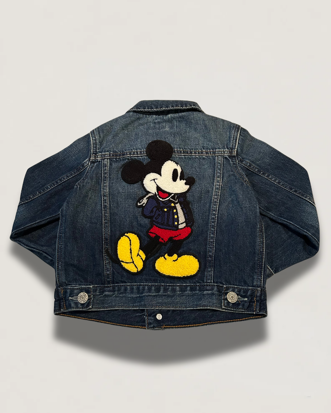 Zuri's got threads - 2026-10-26T151351.853.png