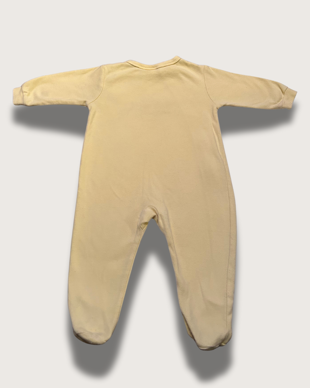 Beige Modern About Me Animated Instagram Post - 2025-08-15T230230.799.png