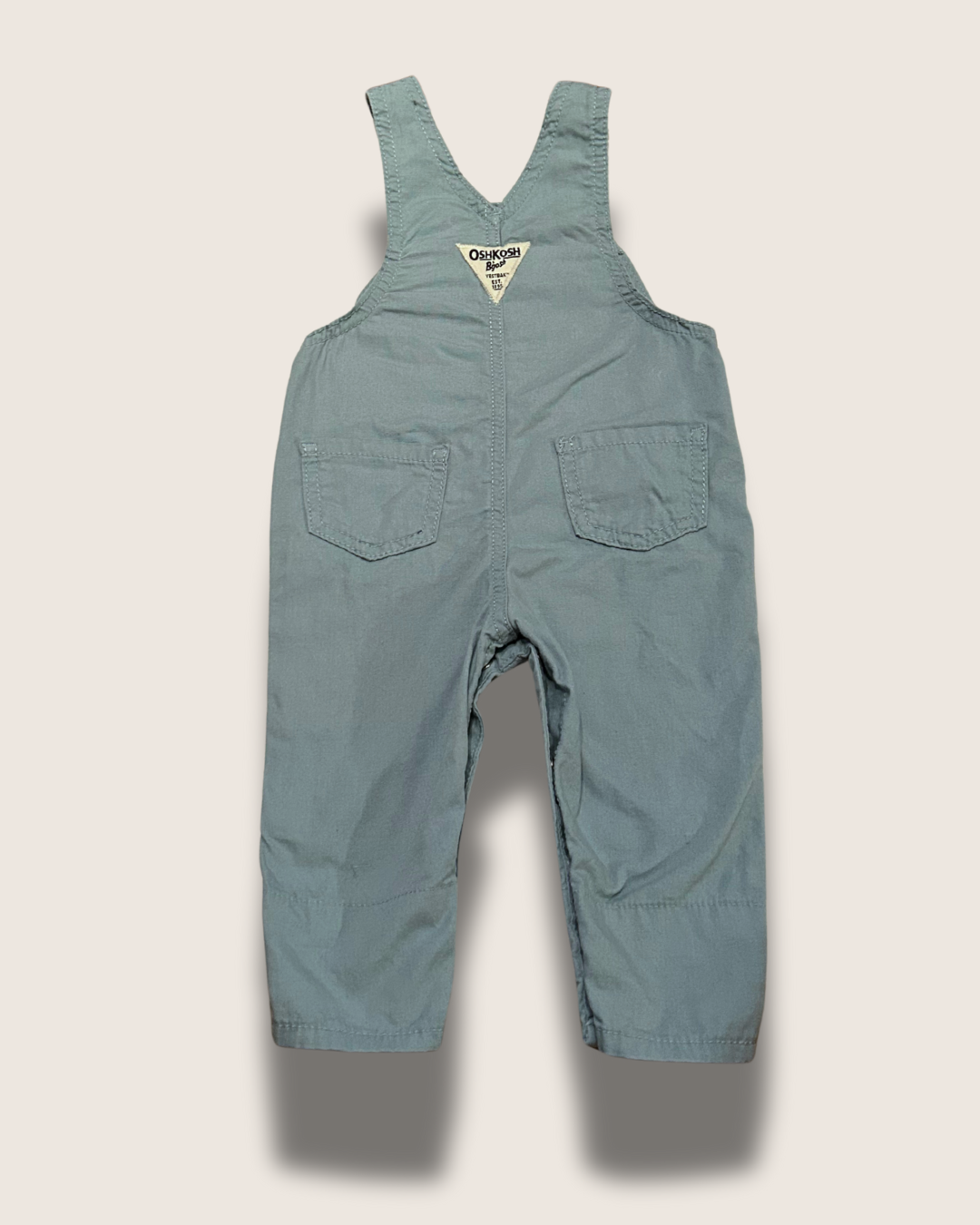 Untitled design - 2025-12-21T130522.205.png