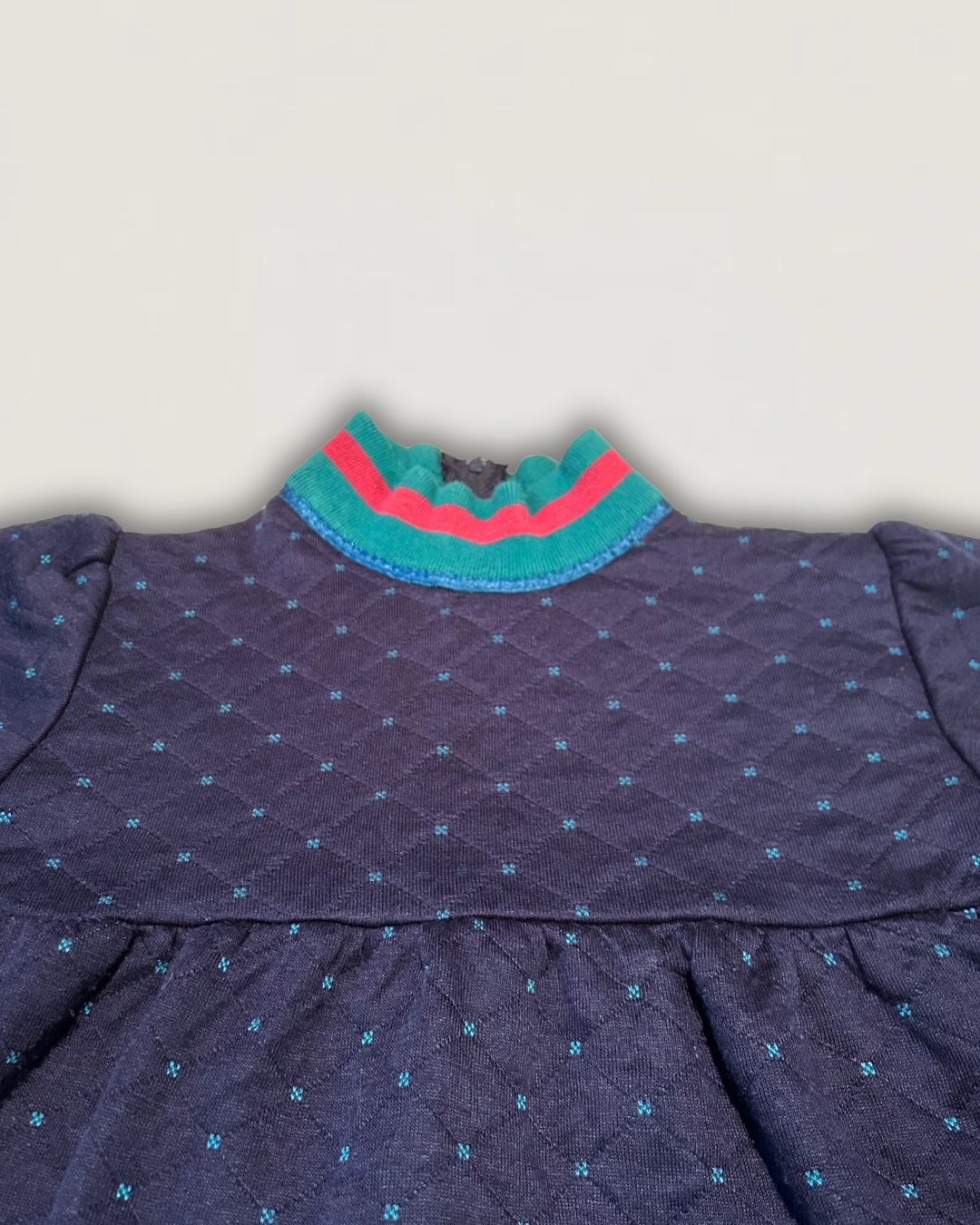 Zuri's got threads - 2026-10-19T213928.055.png