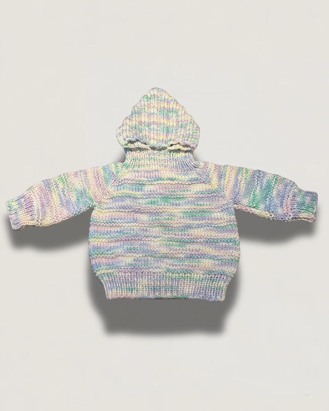 Zuri's got threads - 2026-10-26T122352.978.png