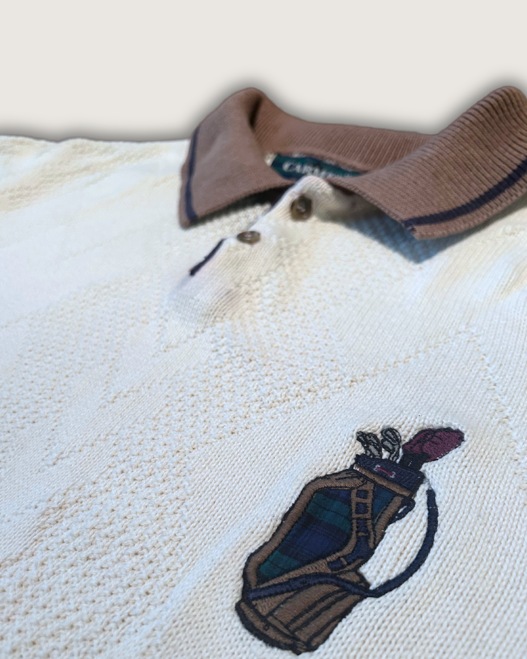 Copy of Remove Ironing Board Background - 2026-08-21T170711.897.png