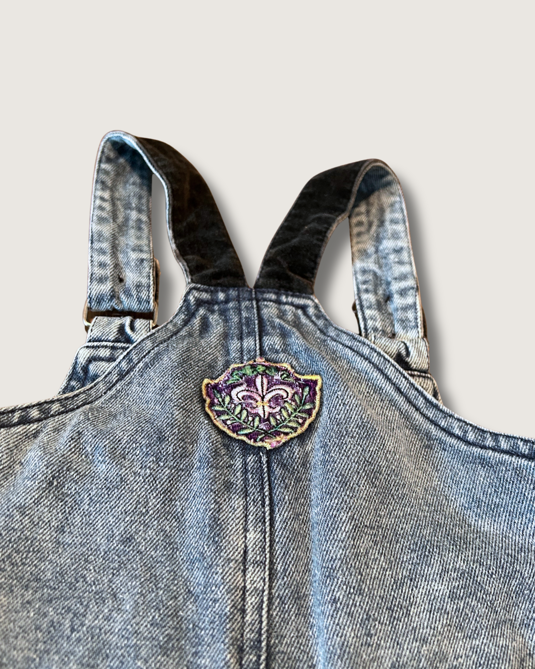 Zuri's got threads (56).png