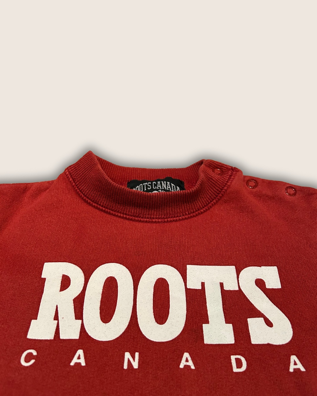 Untitled design - 2026-02-01T171324.819.png