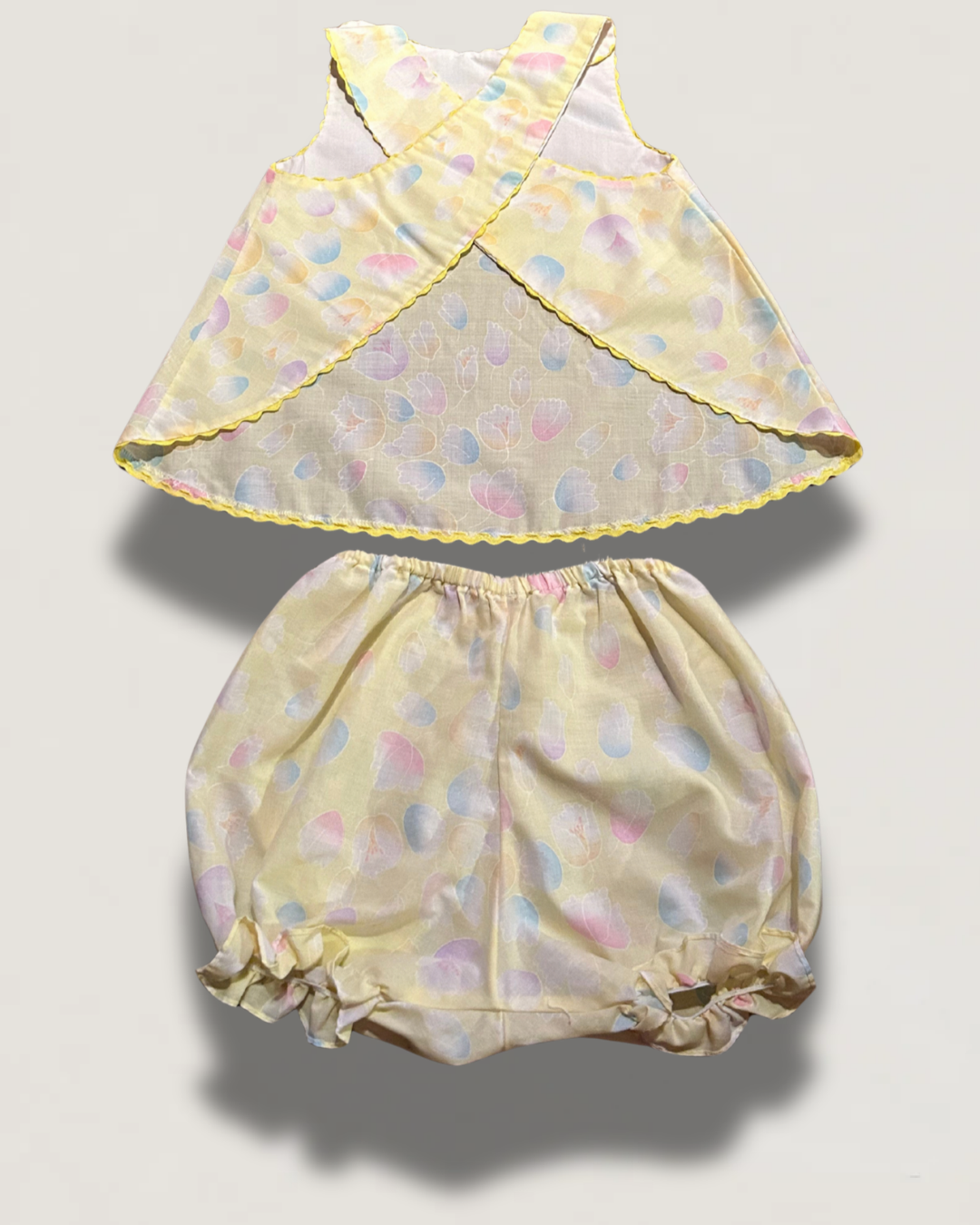Zuri's got threads - 2026-10-11T104728.821.png