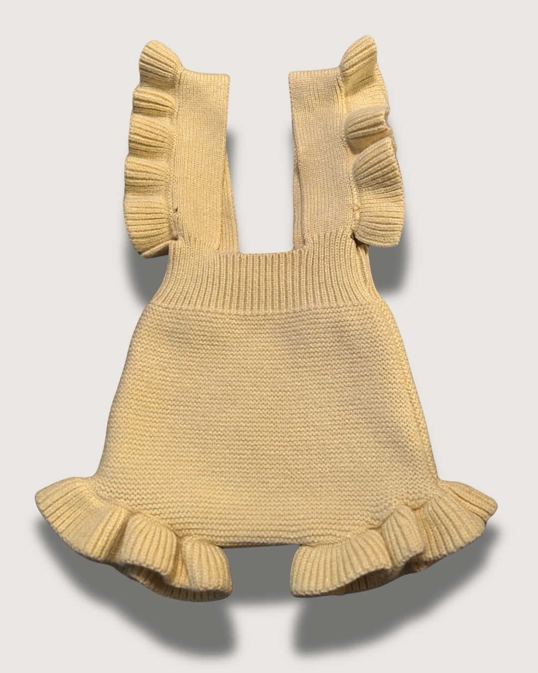 Zuri's got threads (83).png