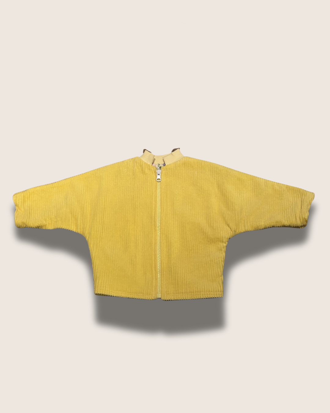 Untitled design - 2026-03-13T225214.823.png