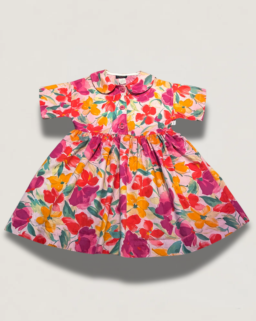 Zuri's got threads - 2026-10-19T203250.928.png