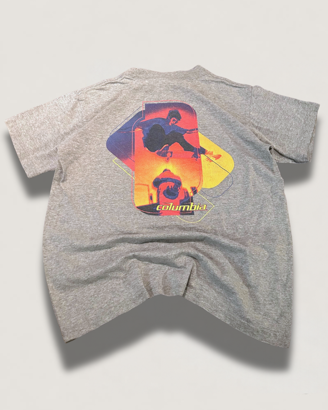 Zuri's got threads - 2026-09-22T202854.258.png
