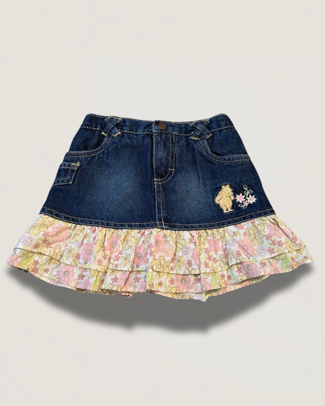 Zuri's got threads - 2026-10-08T134614.986.png