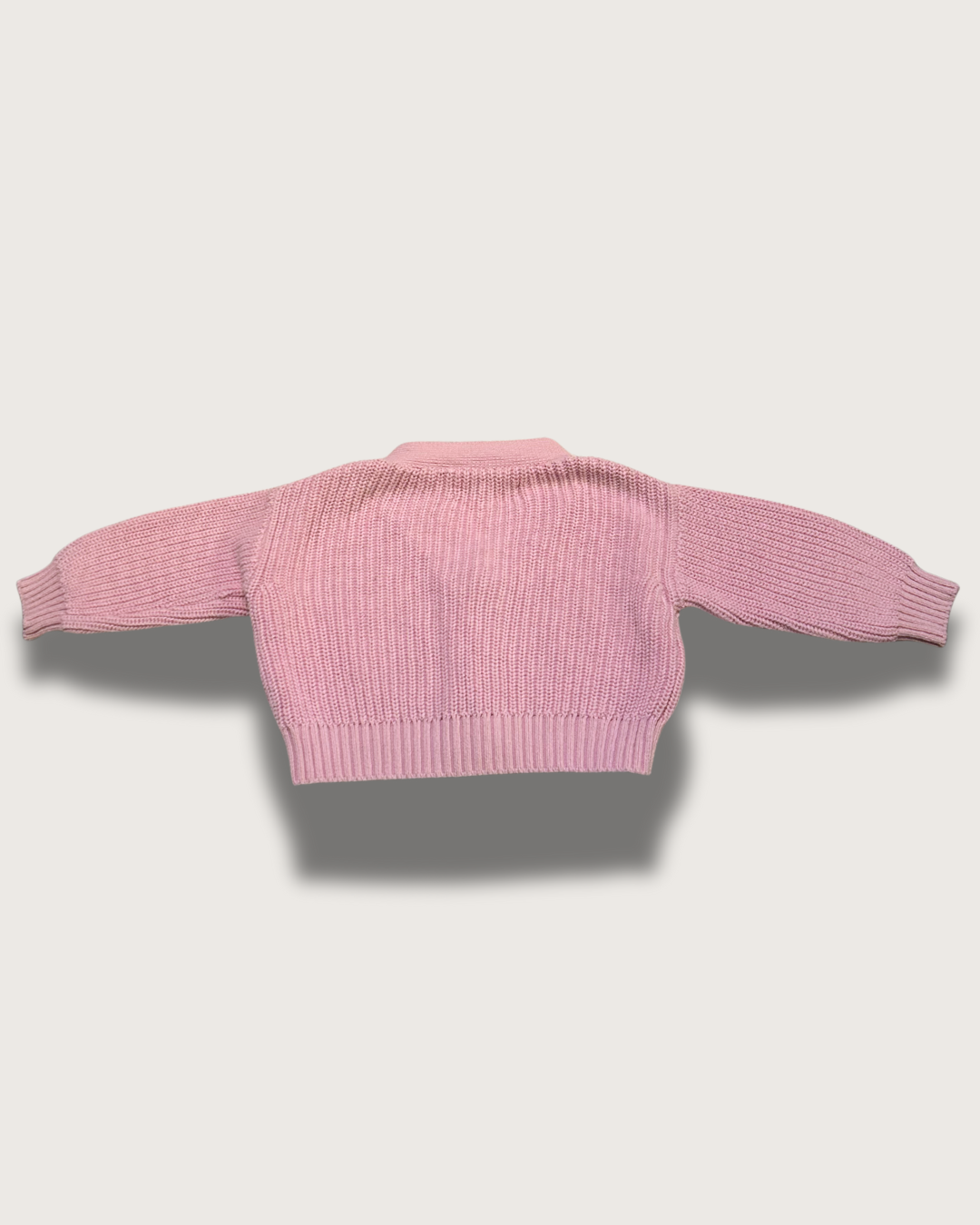 Beige Modern About Me Animated Instagram Post - 2025-07-25T223926.940.png