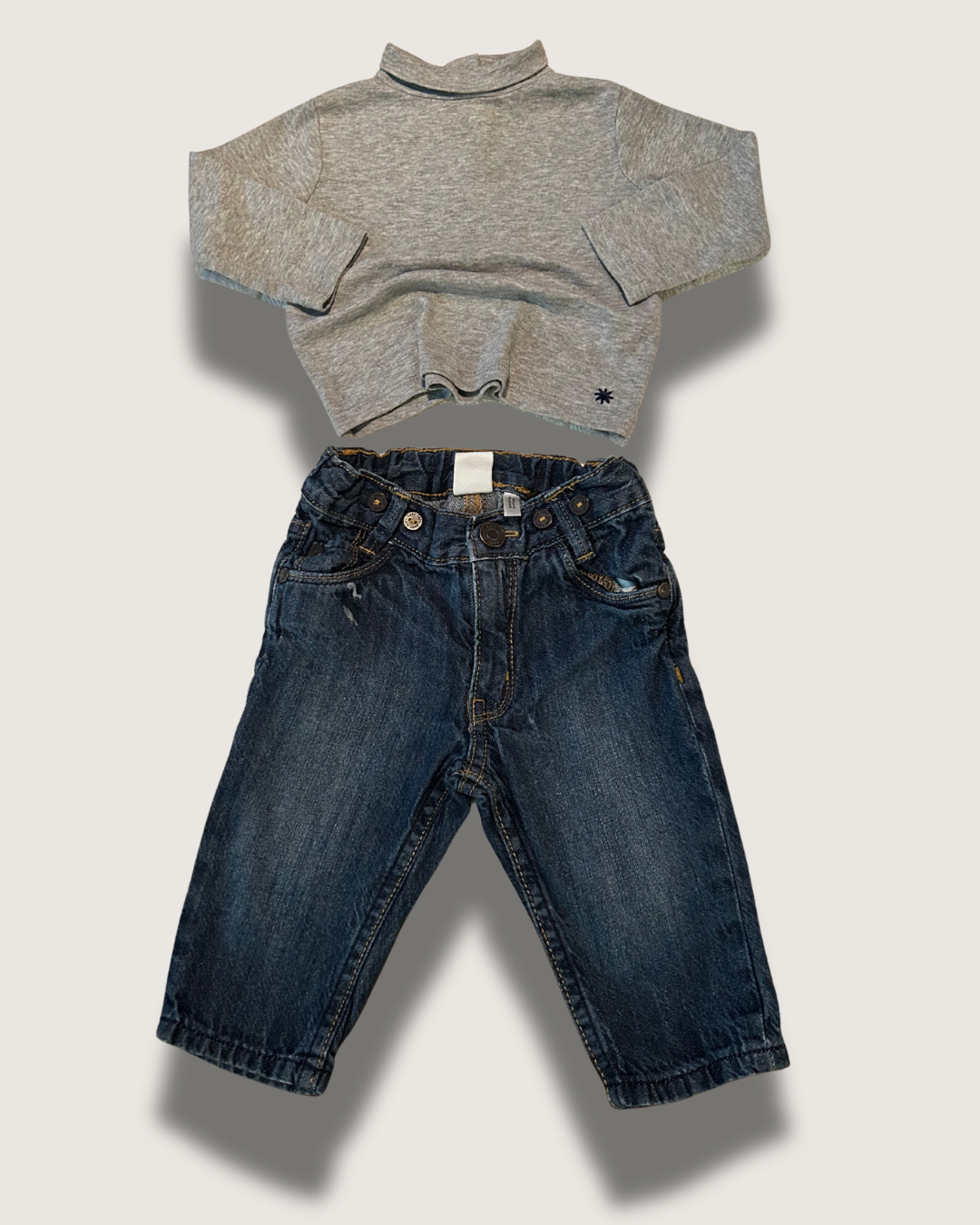Zuri's got threads - 2026-09-09T162723.398.png