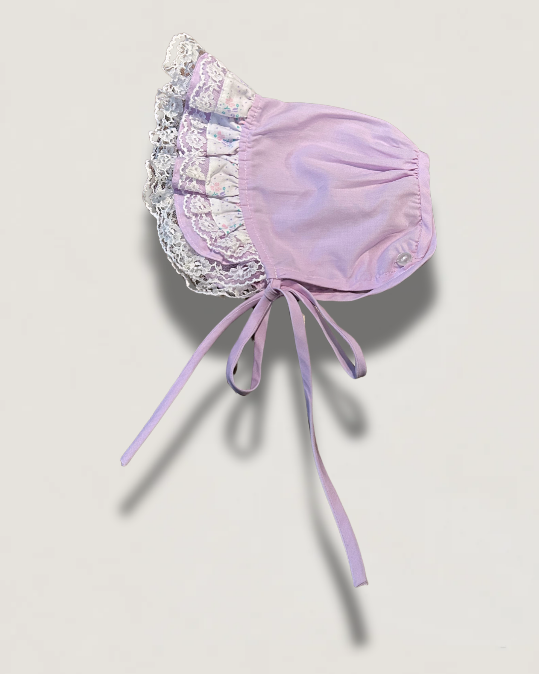 Zuri's got threads - 2026-10-22T150644.462.png