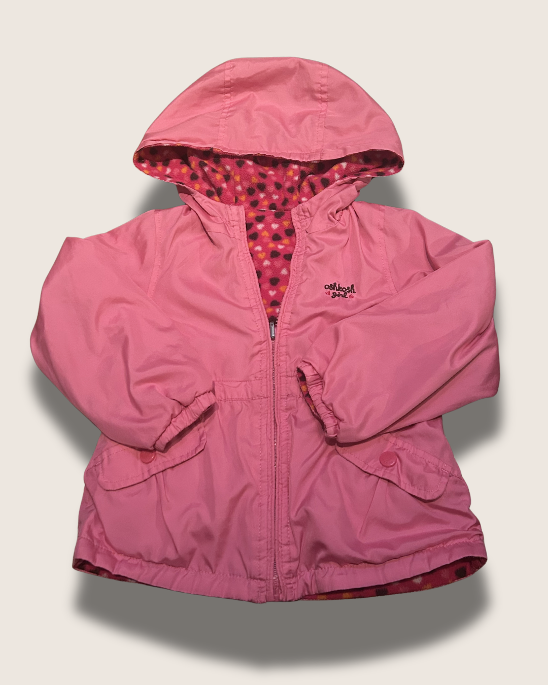 Untitled design - 2026-03-13T234901.716.png