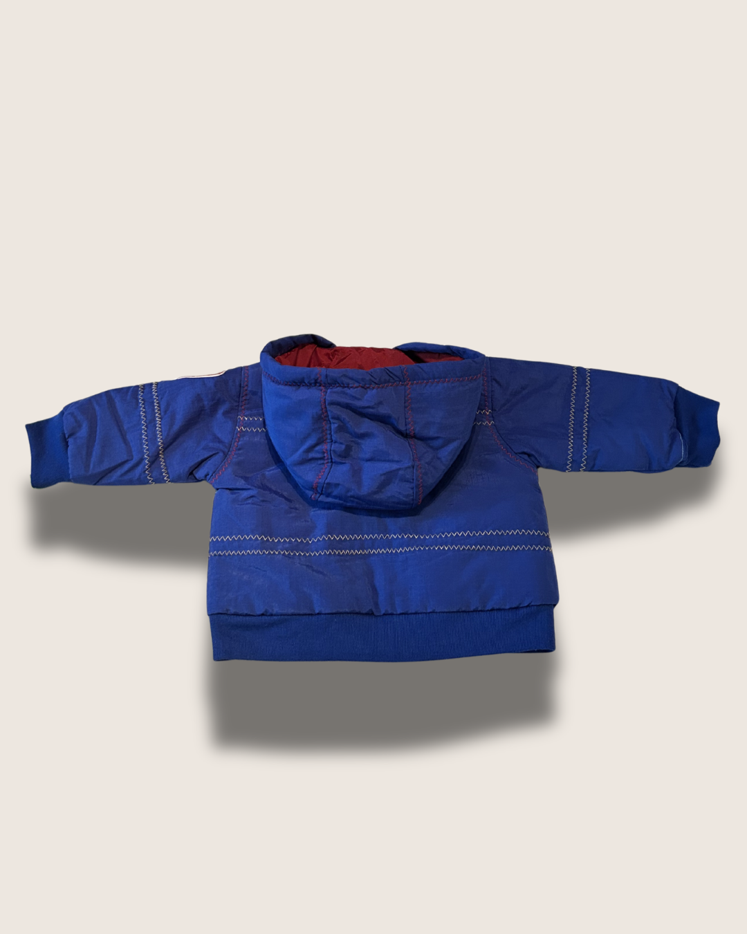 Untitled design - 2026-03-29T224949.065.png