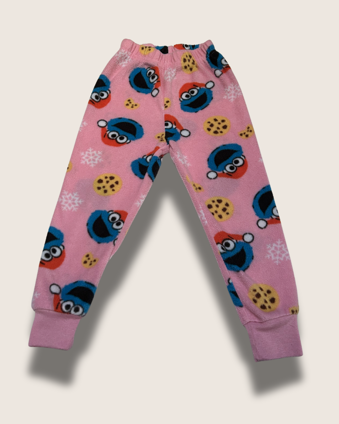 Untitled design - 2026-03-13T231453.066.png