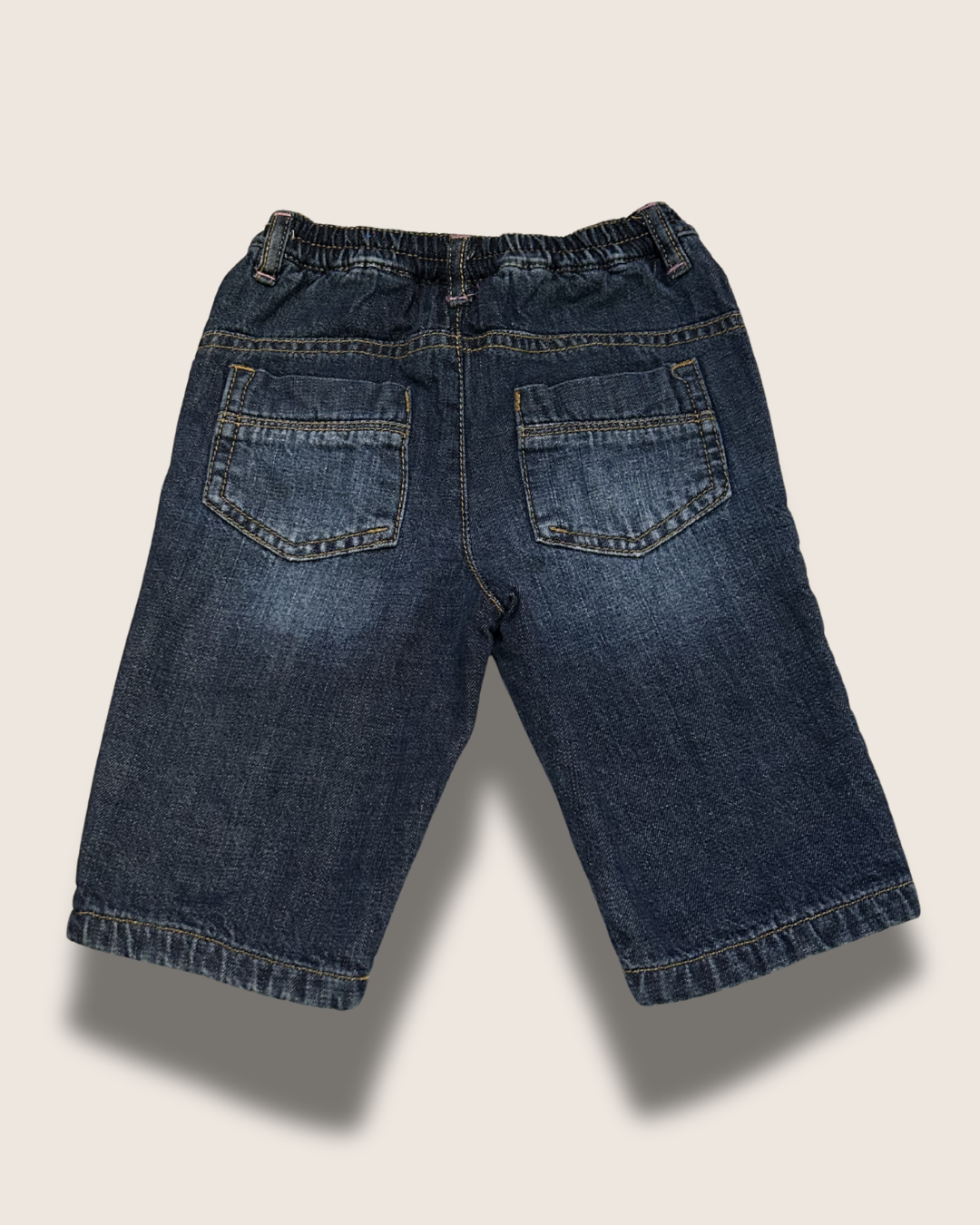 Untitled design - 2026-05-27T004947.602.png