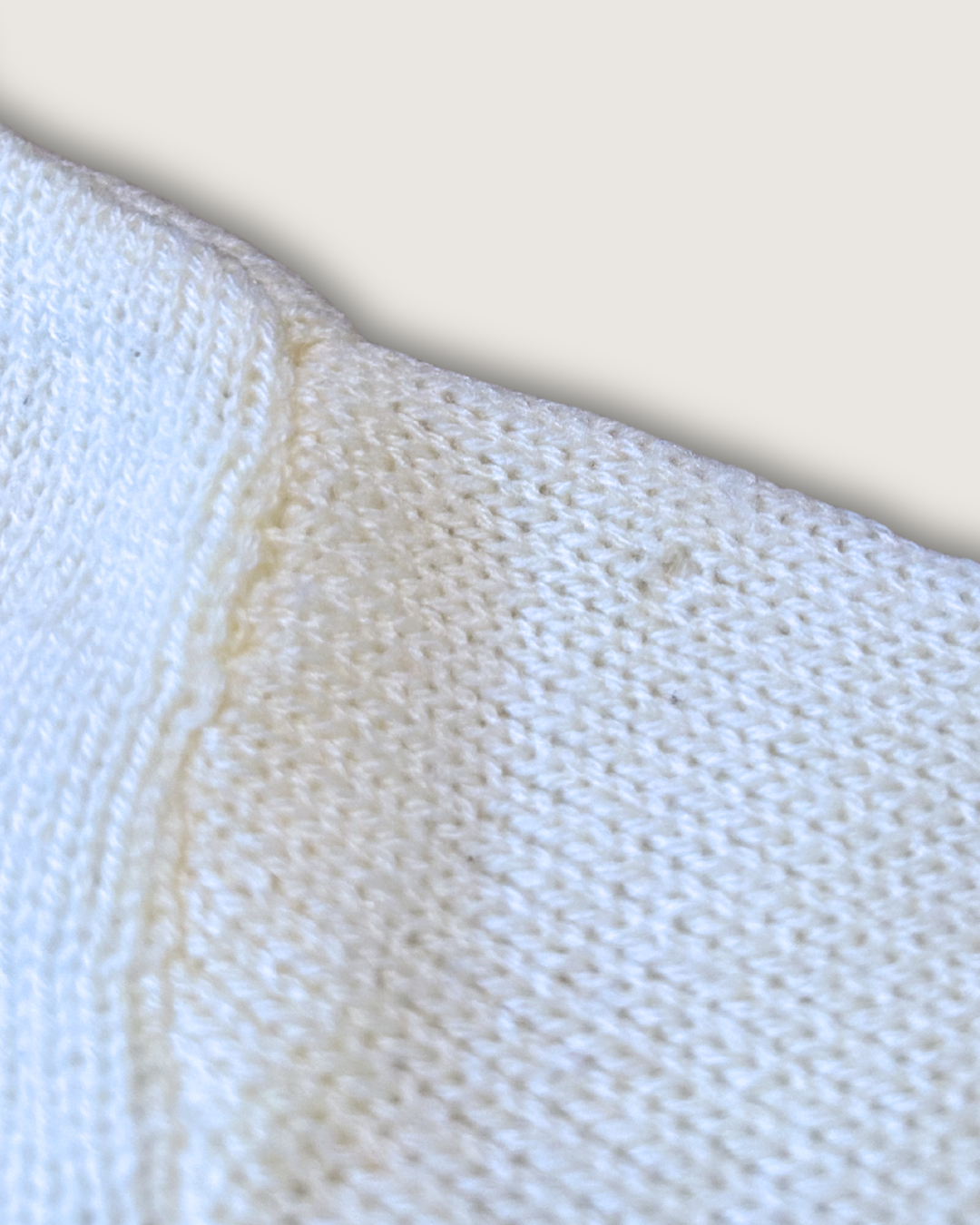 Copy of Remove Ironing Board Background - 2026-07-14T181954.566.png