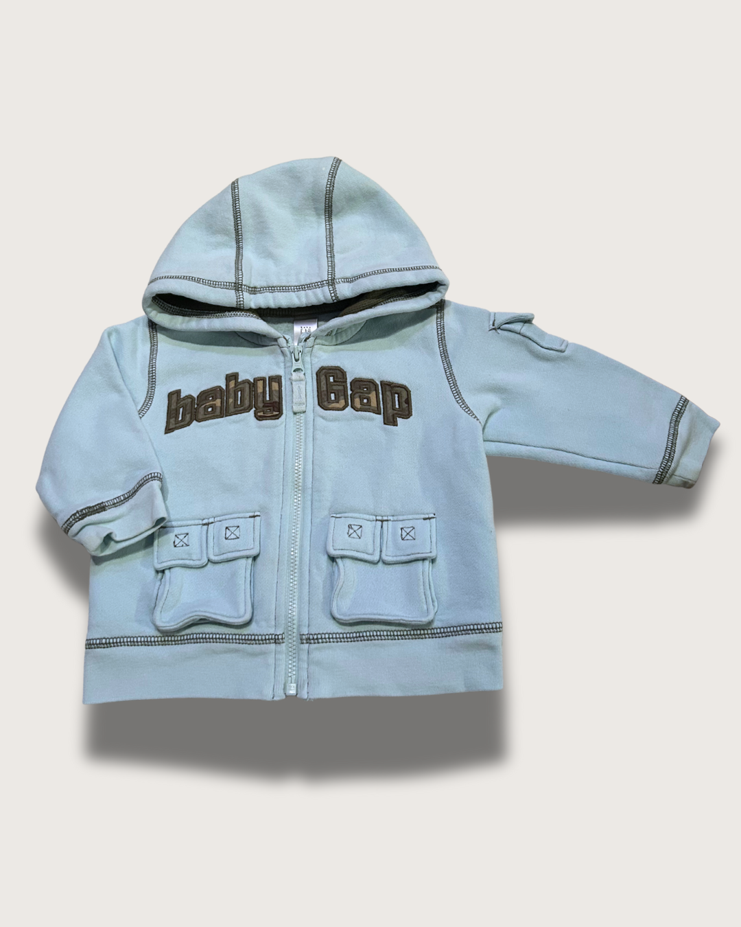 Beige Modern About Me Animated Instagram Post - 2025-07-23T074618.218.png