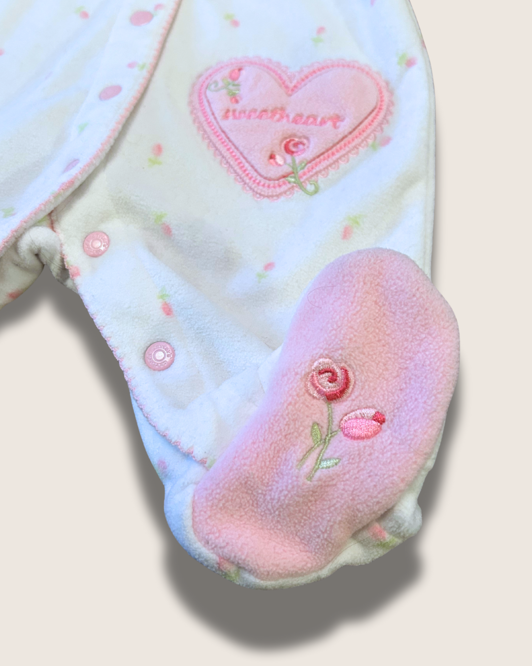 Untitled design - 2026-01-18T215603.492.png