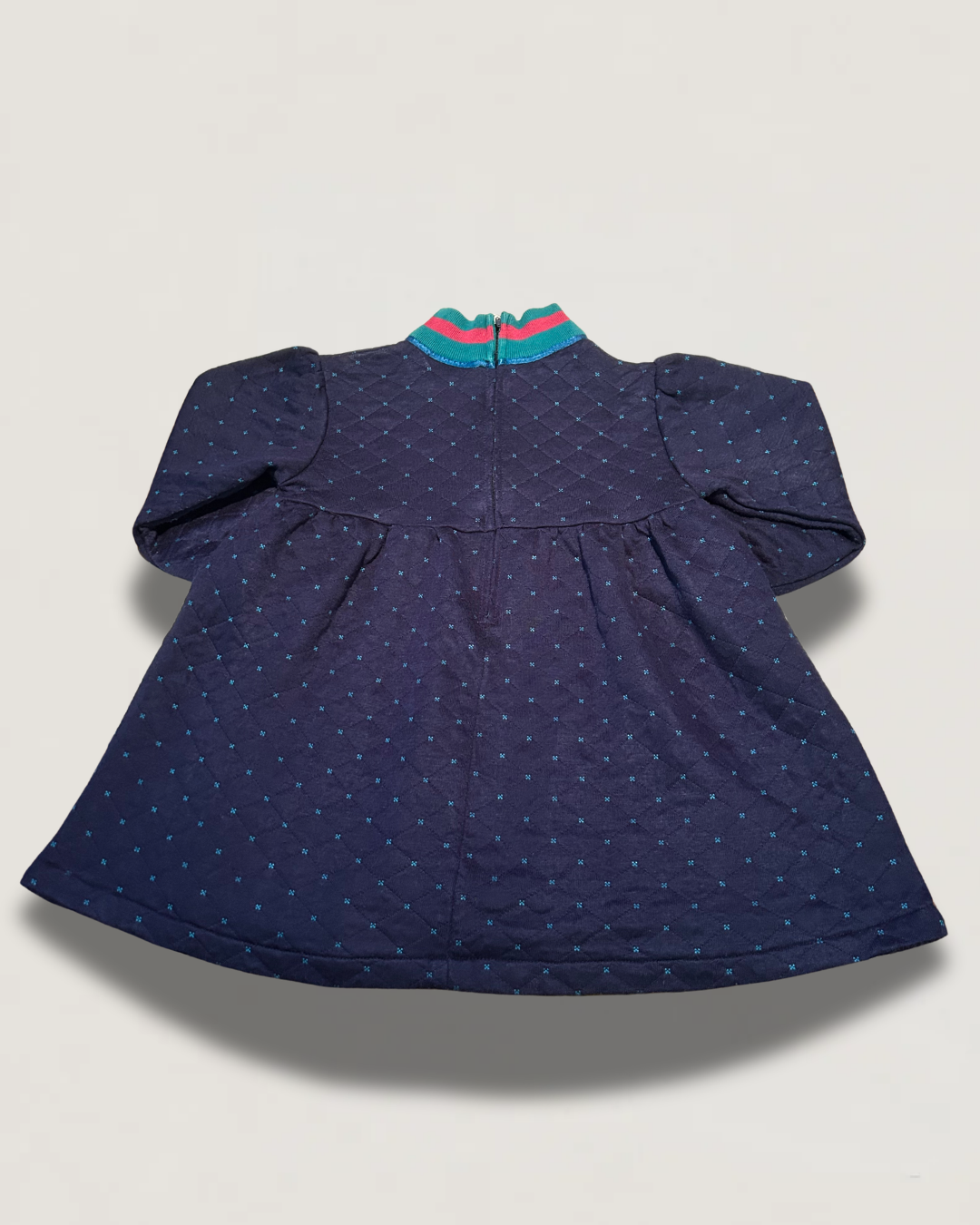 Zuri's got threads - 2026-10-19T214154.186.png