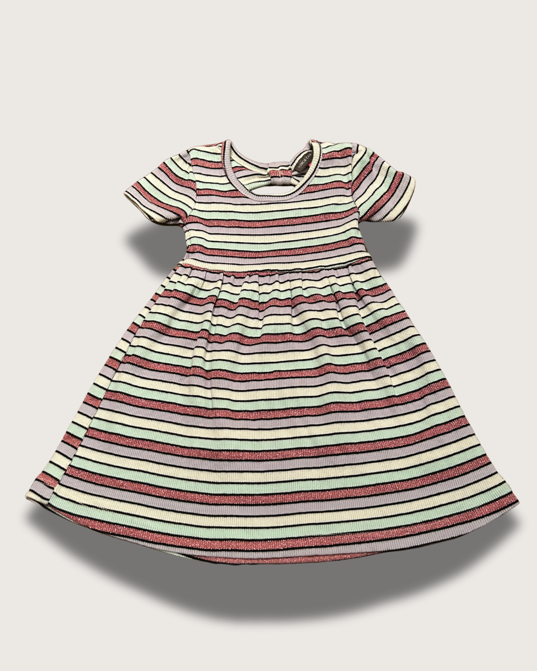 Beige Modern About Me Animated Instagram Post - 2025-07-18T002812.496.png