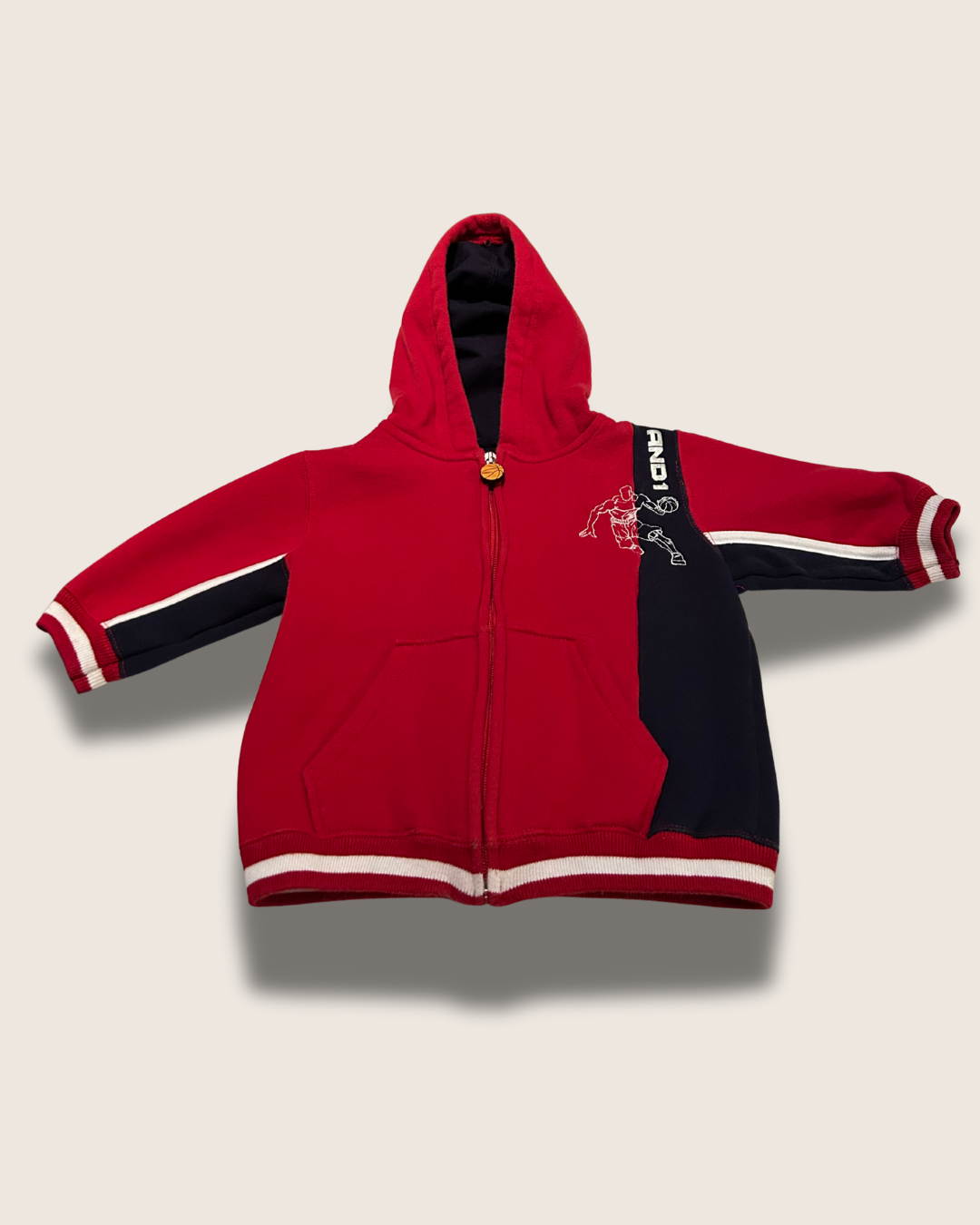 Untitled design - 2025-12-21T110601.812.png