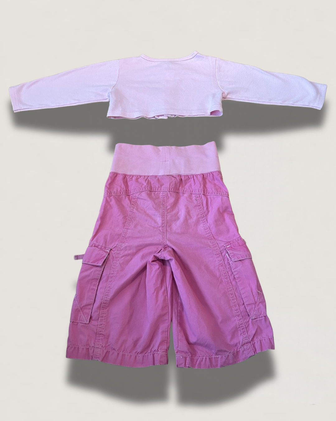 Zuri's got threads - 2026-09-23T152319.144.png