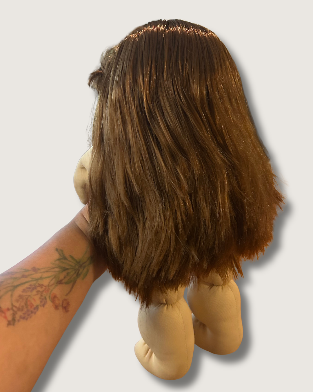 Zuri's got threads - 2026-09-20T114244.961.png